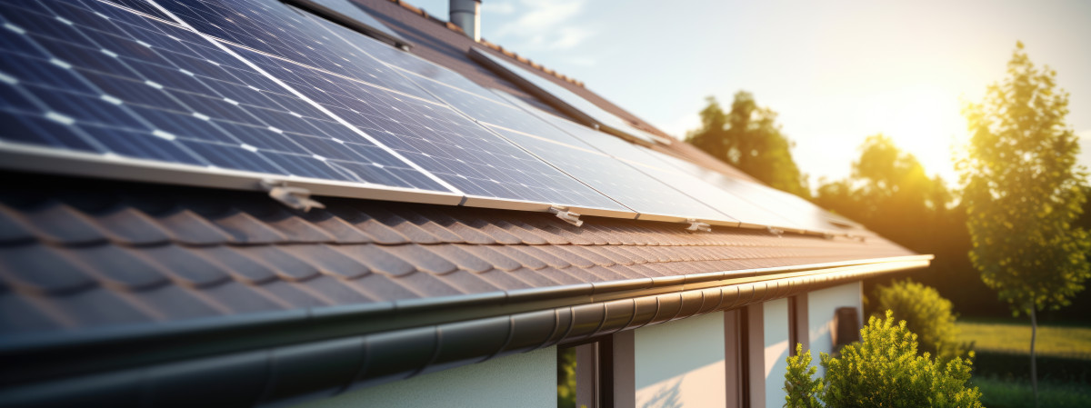 Entretien système solaire Mérignac Entretien système solaire Mérignac