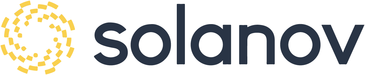 SOLANOV